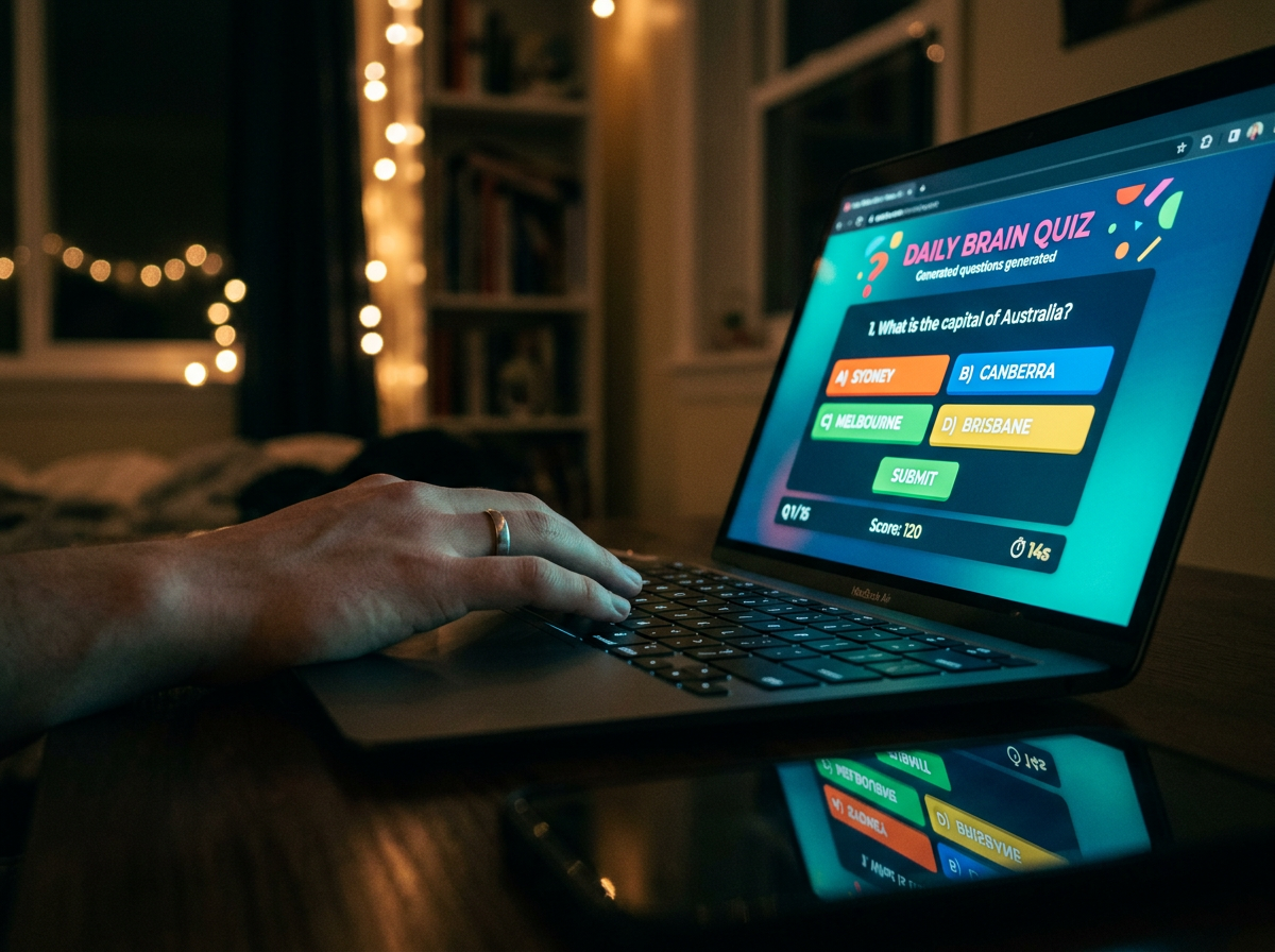 AI генериране на тестове