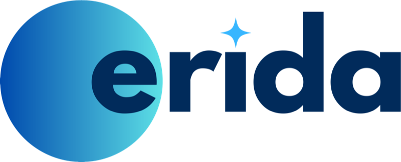 Ерида